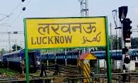 संविदाकर्मी ने फांसी लगाकर दी जान