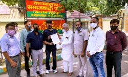 15 लाख विद्युतकर्मी हड़ताल पर,निजीकरण की आड़ में रोजगार खत्म