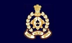 चैयरमेन पर गैंगरेप की हुई FIR चैयरमेन पर गैंगरेप की हुई FIR