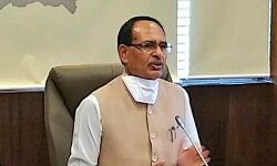 मोदी ने देश में सभी वर्गों के कल्याण के लिए कार्य किये- शिवराज मोदी ने देश में सभी वर्गों के कल्याण के लिए कार्य किये- शिवराज