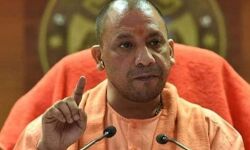 साजिशकर्ता होंगे बेनकाब, किसी भी साजिश को सफल नहीं होने देंगे