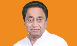 उपचुनावों में भी कमलनाथ पर भरोसा उपचुनावों में भी कमलनाथ पर भरोसा
