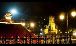 सड़क-सुरक्षा संस्कृति को दिया जाएगा बढ़ावा सड़क-सुरक्षा संस्कृति को दिया जाएगा बढ़ावा