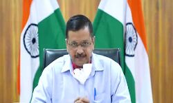 दिल्ली में साल 2024 तक होंगे 25 प्रतिशत इलेक्ट्रिक व्हीकल्स दिल्ली में साल 2024 तक होंगे 25 प्रतिशत इलेक्ट्रिक व्हीकल्स
