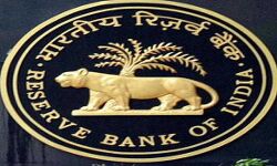 एम राजेश्वर राव RBI के डिप्टी गवर्नर नियुक्त एम राजेश्वर राव RBI के डिप्टी गवर्नर नियुक्त