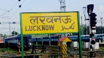 संविदाकर्मी ने फांसी लगाकर दी जान
