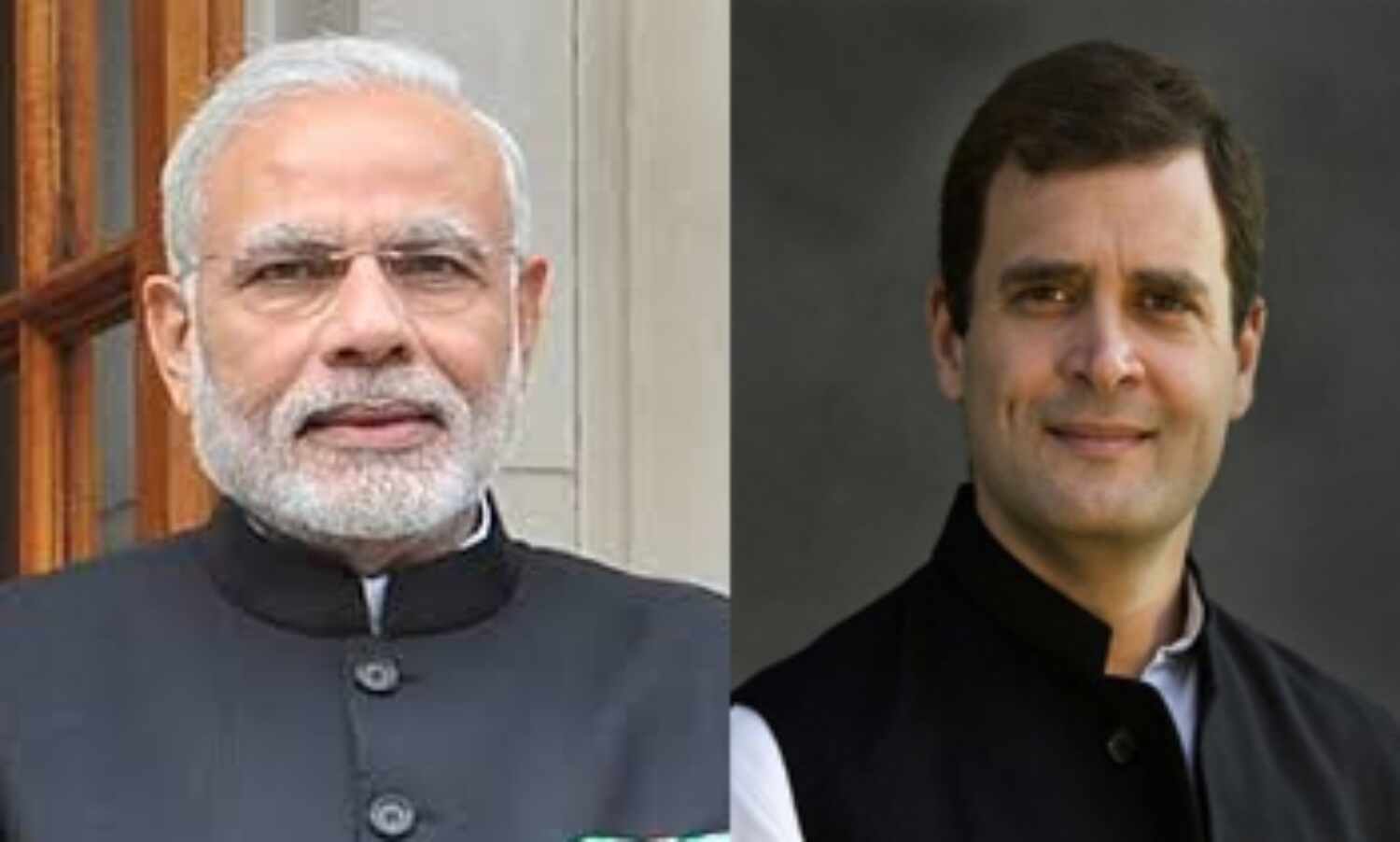 राहुल का मोदी पर हमला- पीएम को सिर्फ अपनी इमेज की चिंता है सैनिकों की नहीं