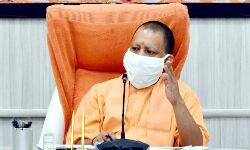 पुलिस महिलाओं से जुड़े प्रकरणों में शीघ्रता के साथ कार्यवाही करे : सीएम पुलिस महिलाओं से जुड़े प्रकरणों में शीघ्रता के साथ कार्यवाही करे : सीएम