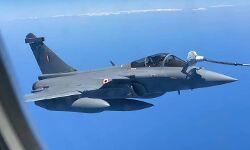 वायुसेना दिवस- नभ के वीर जवानों को नमन वायुसेना दिवस- नभ के वीर जवानों को नमन