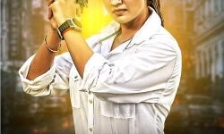 Watch Video ~ चौराहे पे गोली मारो गाना वायरल, जाने कौन है गायिका Watch Video ~ चौराहे पे गोली मारो गाना वायरल, जाने कौन है गायिका