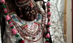 बदली-बदली नजर आने लगी अब कान्हा की क्रीड़ास्थली गोकुल
