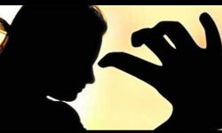 कोचिंग जा रही नाबालिग छात्रा का दिनदहाड़े अपहरण- मचा हडकंप कोचिंग जा रही नाबालिग छात्रा का दिनदहाड़े अपहरण- मचा हडकंप