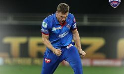 IPL महामुकाबला- नंबर वन पोजीशन हथियाने के लिए दिल्ली करेगा इस चुनौती को पार IPL महामुकाबला- नंबर वन पोजीशन हथियाने के लिए दिल्ली करेगा इस चुनौती को पार