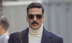 Drugs पर अक्षय का बोलना पड़ा भारी