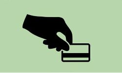 ATM कार्ड बदलकर 90 हजार उड़ाए