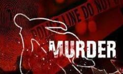 ओसामा के हत्यारे ने अदालत में किया आत्मसमर्पण ओसामा के हत्यारे ने अदालत में किया आत्मसमर्पण