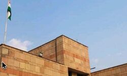 भारतीय विदेश सेवा दिवस पर PM ने दी बधाई भारतीय विदेश सेवा दिवस पर PM ने दी बधाई