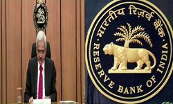 RTGS सुविधा दिसंबर से चौबीसों घंटे