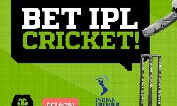IPL पर महिलाओं ने लगाया सट्टा IPL पर महिलाओं ने लगाया सट्टा