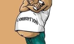 कोटेदार के कारनामे पर JD ने DSO को लिखा लैटर