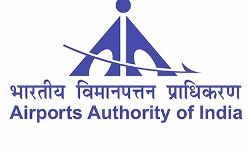 AAI के चार एयरपोर्ट को सम्मान