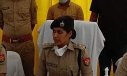 घरों के ताले तोड़ने वाले गिरोह का पर्दाफाश घरों के ताले तोड़ने वाले गिरोह का पर्दाफाश