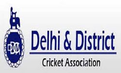 DDCA चुनाव को लेकर EGM के एजेंडे में नहीं होगा कोई बदलाव DDCA चुनाव को लेकर EGM के एजेंडे में नहीं होगा कोई बदलाव