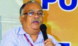 चीनी मिलों में विद्युत फाल्ट से बचाव के संबंध में शासन गम्भीर चीनी मिलों में विद्युत फाल्ट से बचाव के संबंध में शासन गम्भीर