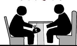 पटवारी ने की पैसों की डिमांड तो वीडियो हुआ वायरल पटवारी ने की पैसों की डिमांड तो वीडियो हुआ वायरल