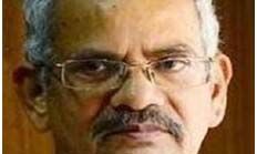 भ्रष्टाचार से हार गये लोकायुक्त