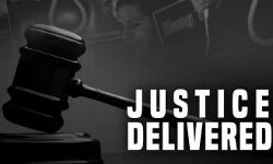 ई- लोक अदालत के जरिए होगा मामलों का निस्तारण ई- लोक अदालत के जरिए होगा मामलों का निस्तारण