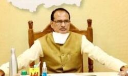 इस CM ने किया ऐलान - किसानों से खरीदा जाएगा एक एक दाना इस CM ने किया ऐलान - किसानों से खरीदा जाएगा एक एक दाना