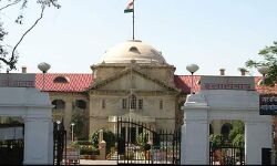 ग्राम मुखिया के अधिकार समाप्त करने का आदेश निरस्त