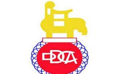 DDCA के चुनाव रद्द, सचिव तिहारा पर हस्तक्षेप का आरोप