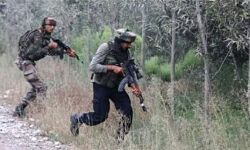 मुठभेड़ में मारे गए थे युवक, दोषी अधिकारियों का हो सकता है कोर्ट मार्शल