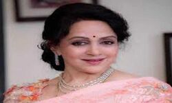 हेमा की अपील, वृंदावन में शुरू हो पासपोर्ट आफिस हेमा की अपील, वृंदावन में शुरू हो पासपोर्ट आफिस