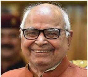 तकनीकी के बनें नियंता: हृदयनारायण दीक्षित