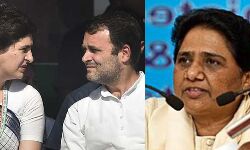 जनता को नाटकबाज नेताओं से सावधान रहना चाहिये