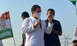 शर्मनाक हक़ीक़त कई भारतीय दलित, मुसलमान और आदिवासियों को इंसान नहीं समझते शर्मनाक हक़ीक़त कई भारतीय दलित, मुसलमान और आदिवासियों को इंसान नहीं समझते