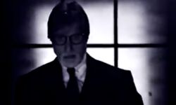 अमिताभ ने किया वेब सीरीज की ओर रुख इस सीरीज में करेंगे काम