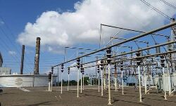 बिजली बकाएदारों के खिलाफ कार्रवाई