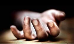 अपनों से मिला धोखा तो धनवान पार्षद ने दी जान अपनों से मिला धोखा तो धनवान पार्षद ने दी जान