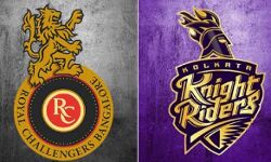 स्थिति मजबूत करने उतरेंगे विराट और कार्तिक स्थिति मजबूत करने उतरेंगे विराट और कार्तिक