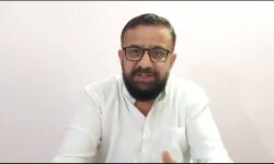 Watch Video~हिन्दुस्तान को जन्नत या जहन्नुम बनाना कौम के हाथ Watch Video~हिन्दुस्तान को जन्नत या जहन्नुम बनाना कौम के हाथ