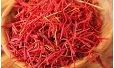 बहुत गुणकारी है केसर