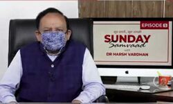 कोरोना को काबू करने में- फिसड्डी रहा यह राज्य