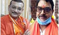 DGP पर भारी पड़ा सिपाही