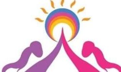 नवरात्र से शुरू होगा मिशन शक्ति- जाने इसकी खासियत नवरात्र से शुरू होगा मिशन शक्ति- जाने इसकी खासियत