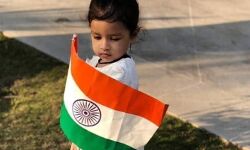 धोनी की बेटी जीवा पर टिप्पणी करने वाला गिरफ्तार धोनी की बेटी जीवा पर टिप्पणी करने वाला गिरफ्तार