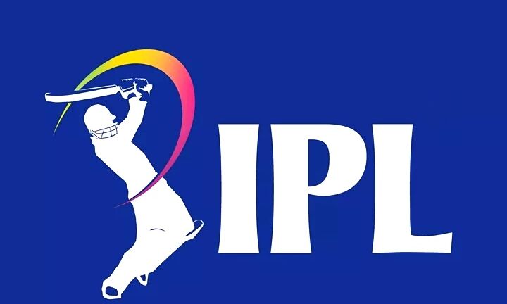 IPL पर फिक्सिंग का साया- ATS विंग की भंडाफोड़ की तैयारी
